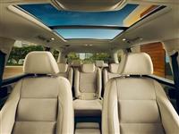 Thủ tục thuê xe tự lái tại Hà Nội Thủ tục thuê xe tự lái tại Hà Nội